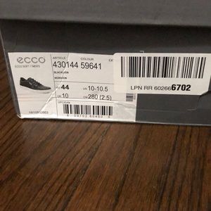 Ecco 430144 Clearance